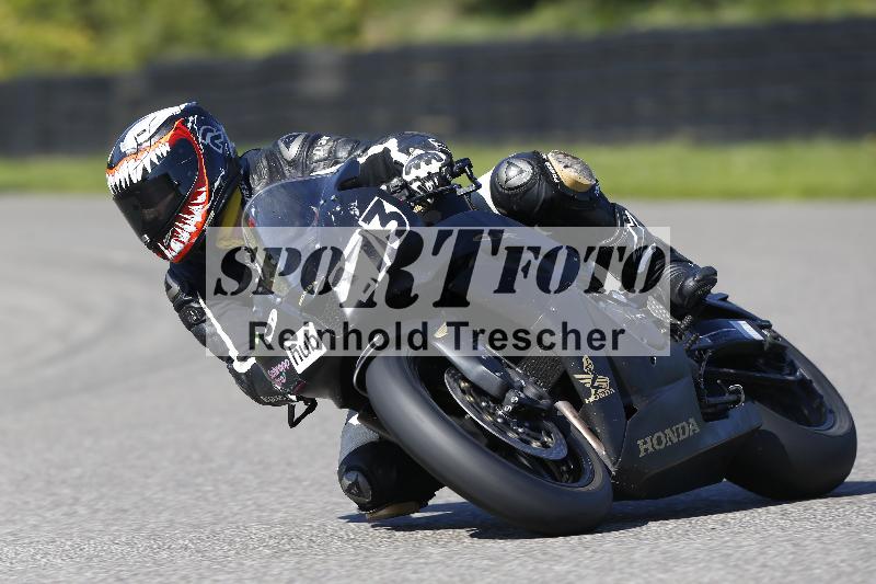 /55 20.09.2025 Speer Racing ADR/Gruppe weiß/173